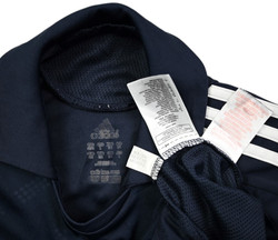 2008-10 BAYERN MUNCHEN *SCHWEINSTEIGER* KOSZULKA L. BOYS