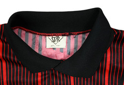 PROSTAR VINTAGE LONGSLEEVE SHIRT XL