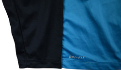 BARCELONA LONGSLEEVE SHIRT L