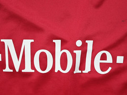 2004-05 BAYERN MUNCHEN KOSZULKA S