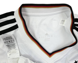 2017 GERMANY SHIRT M