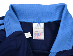 ADIDAS VINTAGE KOSZULKA XL