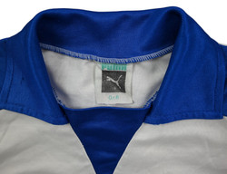 PUMA OLDSCHOOL LONGSLEEVE S