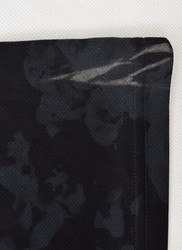 2019-20 MANCHESTER UNITED KOSZULKA M. BOYS