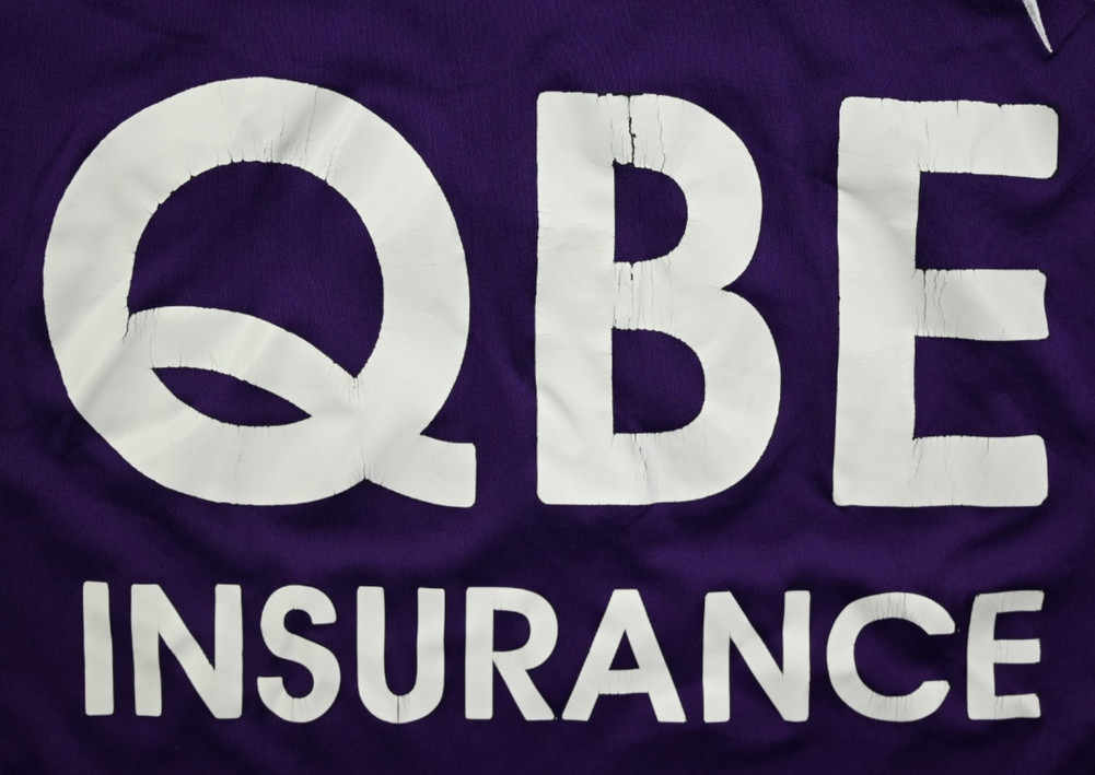 2015-16 PERTH GLORY KOSZULKA S