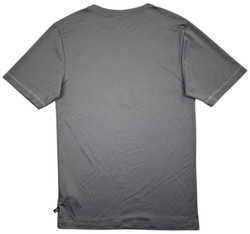 SEATTLE SEAHAWKS NFL SHIRT S