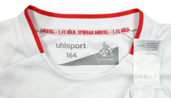 2019-20 KOLN *HECTOR* SHIRT XL. BOYS 