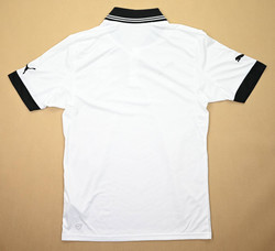 2012 OREBRO SK SHIRT S 