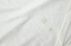 2010-11 CZECH REPUBLIC *ROSICKY* SHIRT XXL