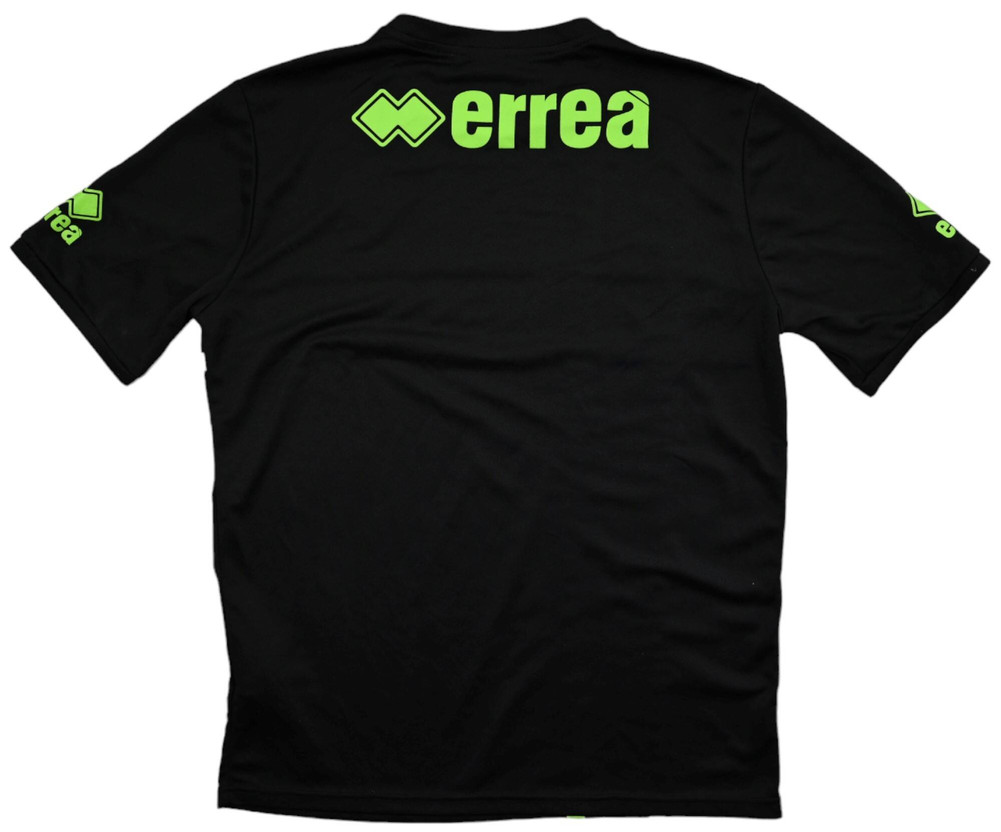 ADO DEN HAAG SHIRT 3XL