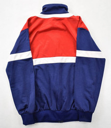 HUMMEL OLDSCHOOL TOP S