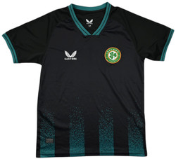 2023-24 IRELAND SHIRT M