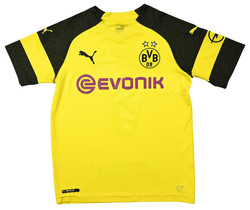 2018-19 BORUSSIA DORTMUND *DELANEY* XL. BOYS