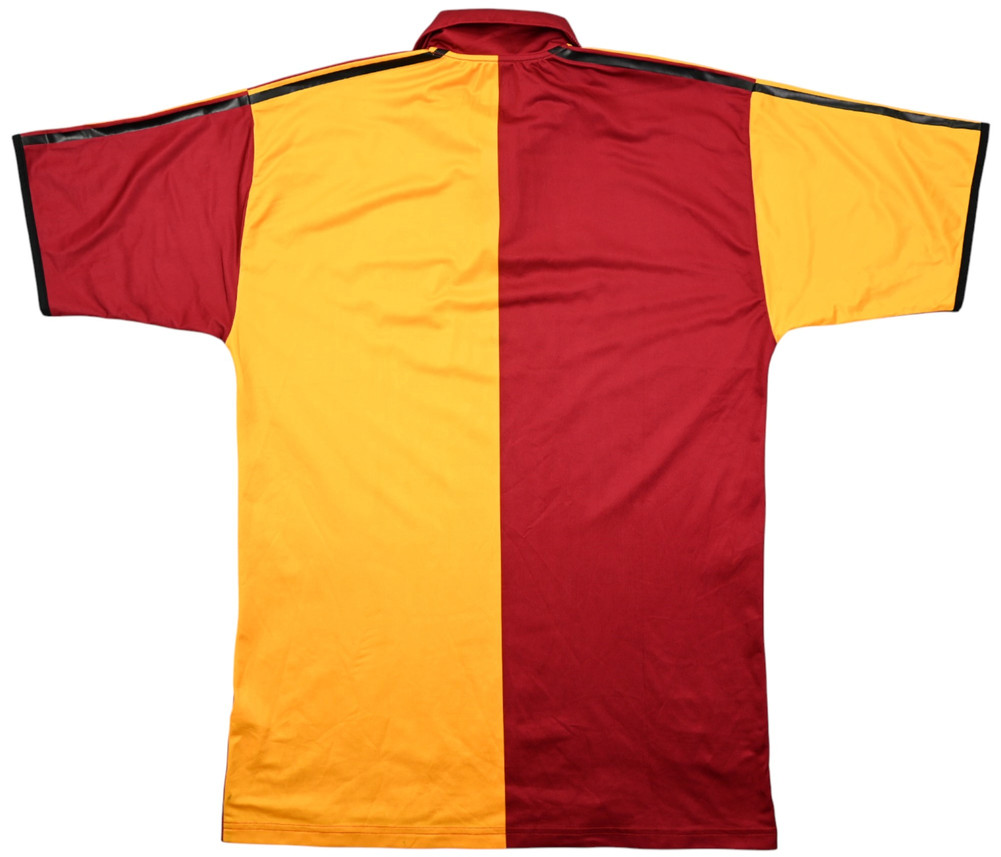 2005-06 GALATASARAY KOSZULKA L