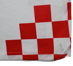 2022-23 CROATIA *MODRIC* SHIRT L. BOYS