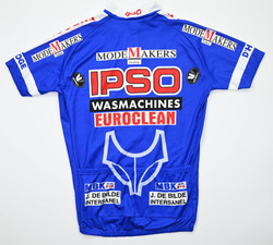 VERMARC SPORT IPSO KOSZULKA KOLARSKA L