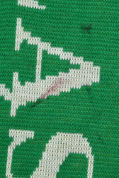 SPR BÓR OBORNIKI SLASKIE DOPOKI WALCZYSZ JESTES ZWYCIEZCA SCARF