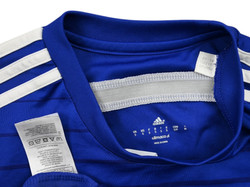 2014-15 CHELSEA *HAZARD* KOSZULKA S