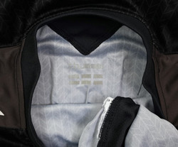 2015-16 ST. PAULI *DANIEL* KOSZULKA M