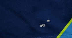 2014-15 ARSENAL LONDON *ALEXIS* SHIRT S