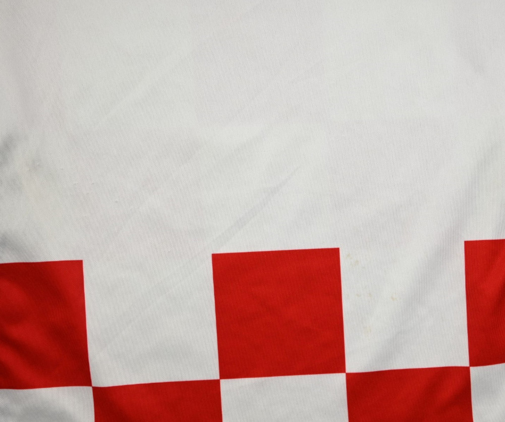 2020-22 CROATIA KOSZULKA L. BOYS 