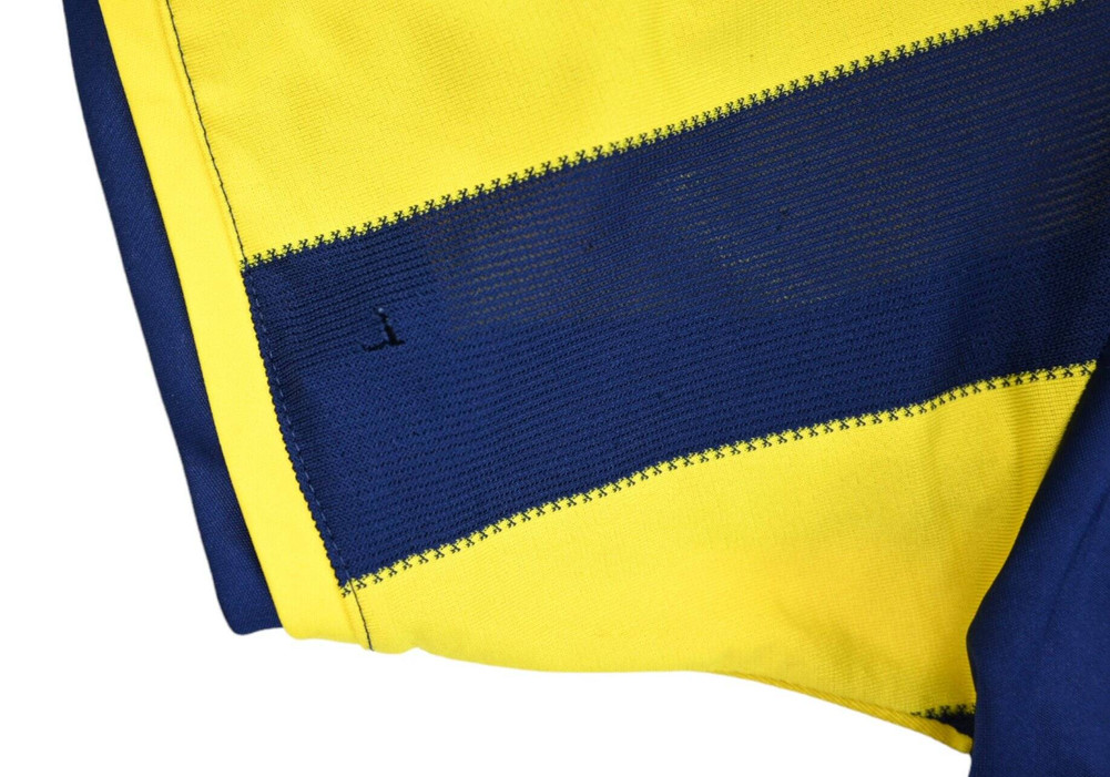 2014-15 FENERBAHCE SK KOSZULKA XL