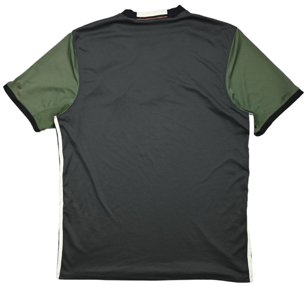 2015-17 GERMANY KOSZULKA M