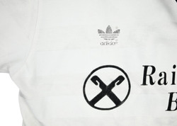 VFL KAUFERING #3 MADE IN WEST GERMANY SHIRT M