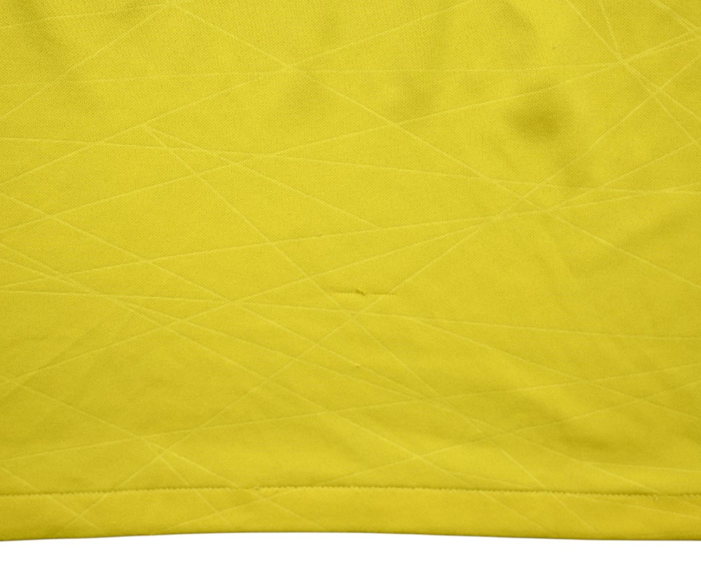 2022-23 PARIS SAINT-GERMAIN *MBAPPE* KOSZULKA M. BOYS