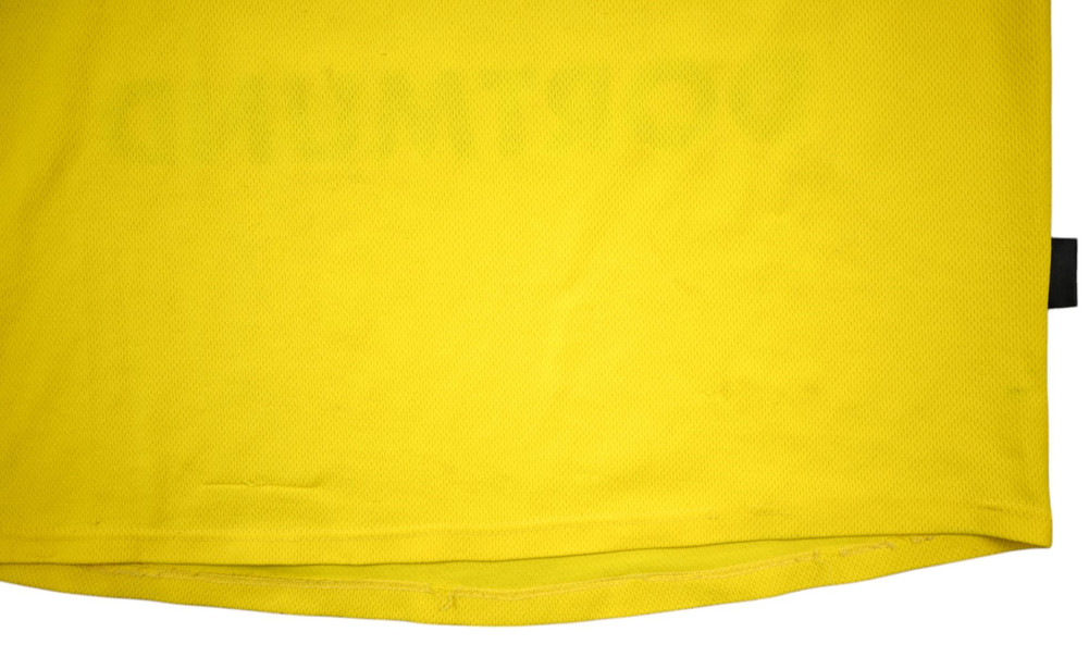 2002-03 BORUSSIA DORTMUND KOSZULKA M