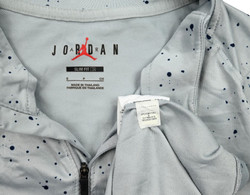 2021-22 PARIS SAINT GERMAIN BLUZA S