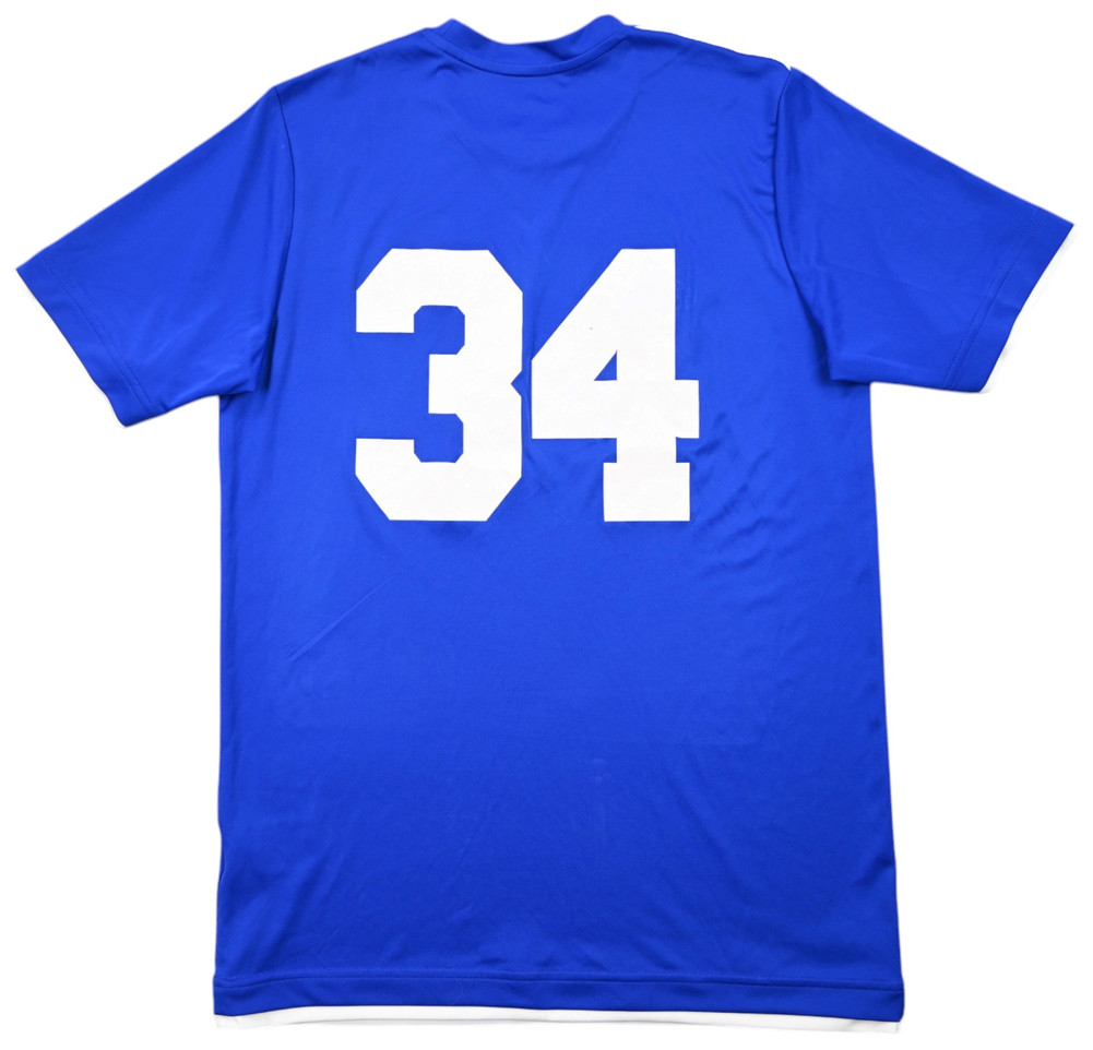 EKERO IK SHIRT XL. BOYS