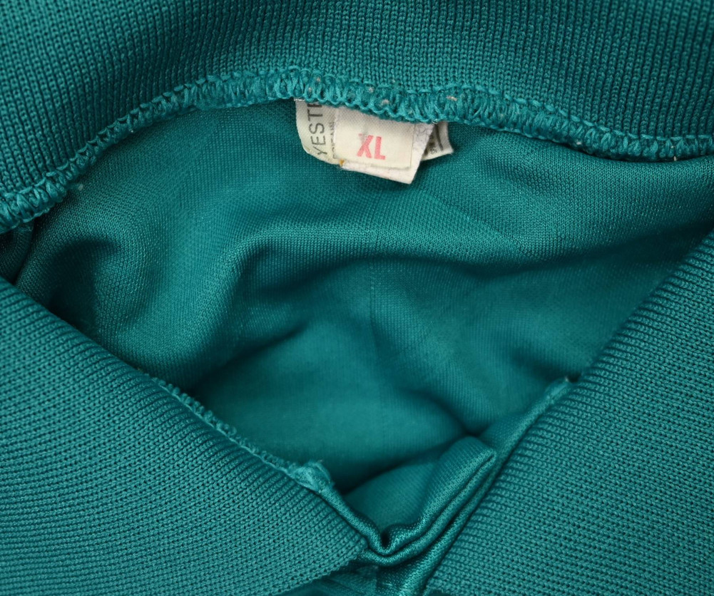 HOLLAND REFEREE LONGSLEEVE XL