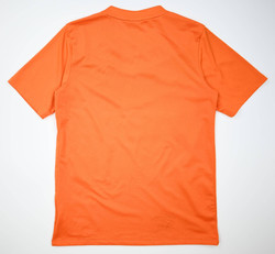 2011-12 ZAGLEBIE LUBIN SHIRT L. BOYS