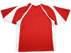 REEBOK OLDSCHOOL SHIRT XL