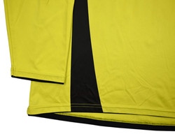 2009-10 BORUSSIA DORTMUND *VALDEZ* LONGSLEEVE XXL