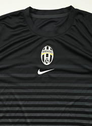 JUVENTUS SHIRT S