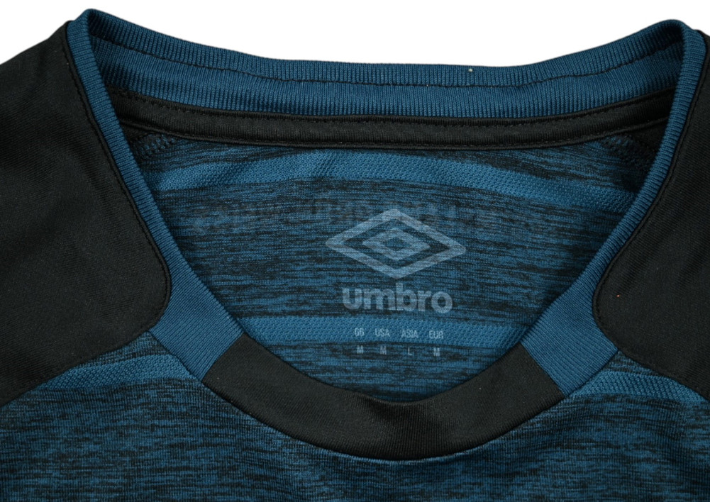 2018-19 WERDER BREMEN *KRUSE* KOSZULKA M