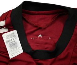 2014-15 NURNBERG YOUTH TEAM SHIRT L