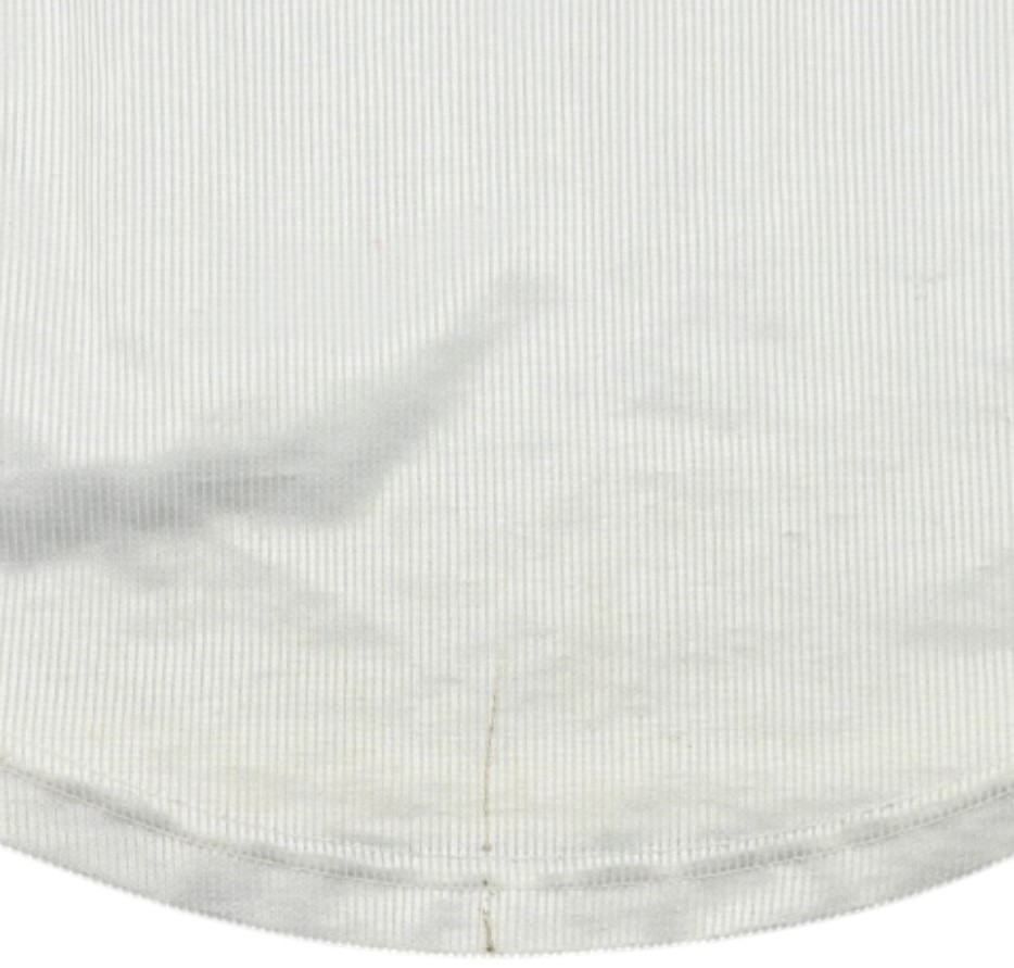 1998-00 GERMANY KOSZULKA M. BOYS