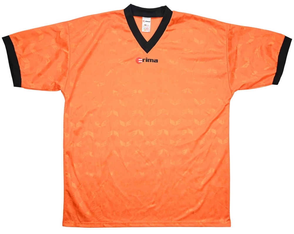 ERIMA OLDSCHOOL KOSZULKA L/XL