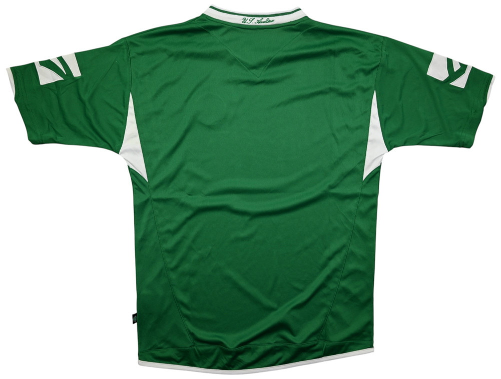 2008-09 AVELLINO KOSZULKA M