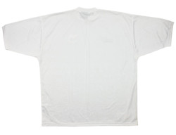 DERBY COUNTY SHIRT XL