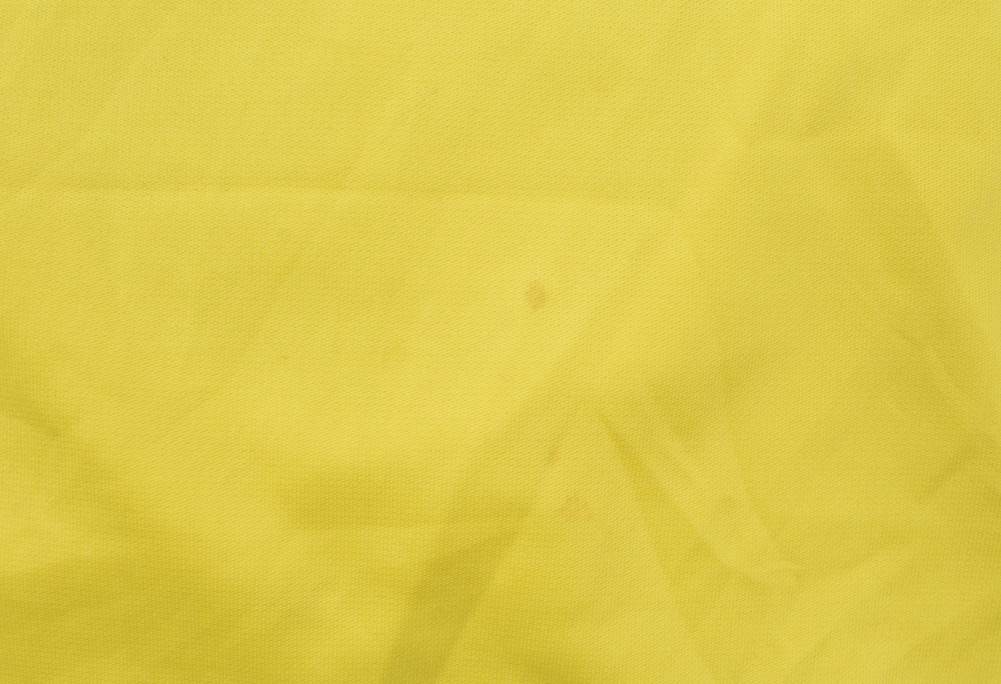 2004-06 LIVERPOOL *GERRARD* SHIRT S