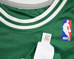 BOSTON CELTICS NBA *RONDO* KOSZULKA M. BOYS