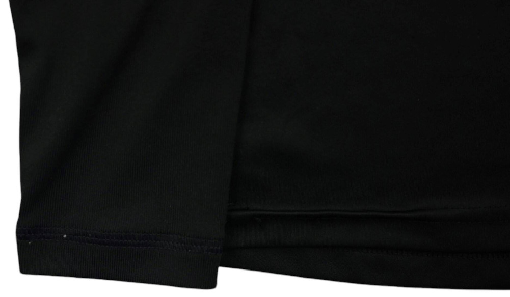 2017-18 BAYERN MUNCHEN LONGSLEEVE L. BOYS