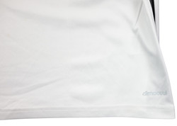 2014-15 GERMANY *MULLER* SHIRT L