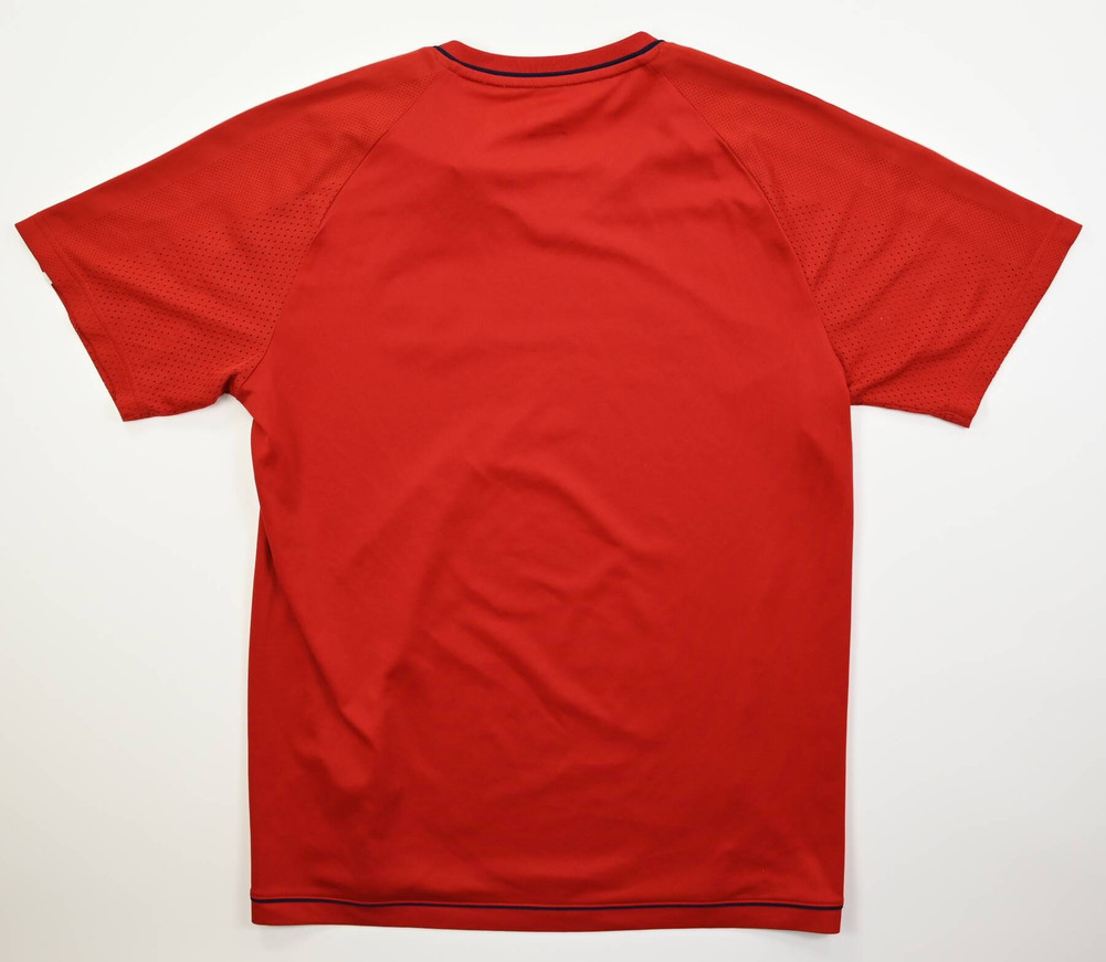 2017-18 BAYERN MUNCHEN KOSZULKA M