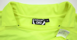 2009-10 SSV REUTLINGEN *RILL* LONGSLEEVE M