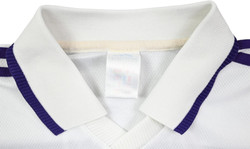 TSV KLARDORF LONGSLEEVE SHIRT XL